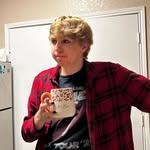 Matthew Schroeder - @schroeder0220 - Instagram