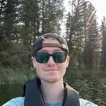 Matthew Schroeder - @matthewschroeder966 - Instagram
