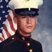Matthew Schroeder - Facebook