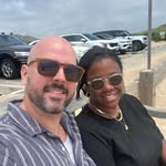 Matthew Schroeder - @desertraised - Instagram
