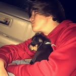 Matthew Schroeder - @spam_schroeder - Instagram