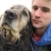 Matthew Schroeder - Facebook