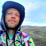 Matthew Schroeder - @matt_the_rock_dude - Instagram