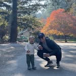 Matthew Schroeder - @schroedermm - Instagram