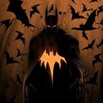 Matthew Schroeder - @matthew.schroeder1 - Instagram