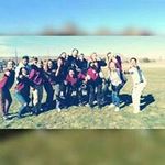 matthew schroeder - @matthew_schroeder77 - Instagram