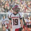 Matthew Schroeder - @mschroeder19 - TikTok