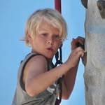 Matthew Schroeder-Towe - @matthewavenue - Instagram