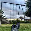 Mattheww Schroeder - @matthew_schroeder18 - TikTok