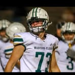 Matthew Schwind - Facebook