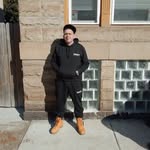 Matthew Schwindt - @schmatthew6 - Instagram