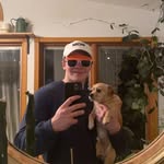 Matthew Schwindt - @matt.schwindt - Instagram