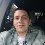 Matthew Schwindt - @schwindt4038 - Instagram