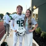 Matthew Schwindt - @mschwindt124 - Instagram