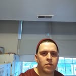 Matthew Schwindt - @matthew.schwindt.3998 - Instagram