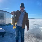 Matthew Schwindt. - @schwinny4 - Instagram