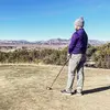 Matthew Schwindt - @mattschwindtgolf - TikTok