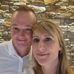 Matthieu Schwindt - Facebook
