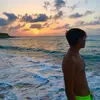matteosciortino2 - @mattewsciortino - TikTok