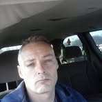 Matthew Sciortino - Facebook