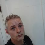 Matthew Sciortino - Facebook