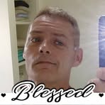 Matthew Sciortino - Facebook