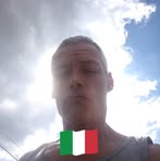 Matthew Sciortino - Facebook
