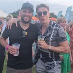 Matthew Sciortino - Facebook
