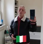 Matthew Sciortino - Facebook
