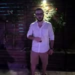 Matthew Sciortino - @matthewsciortino20 - Instagram