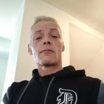 Matthew Sciortino - Facebook