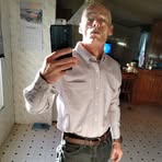 Matthew W Sciortino - Facebook
