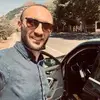 matthewsciortino5 - @matthewsciortino5 - TikTok