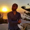 matthewsciortino8 - @matthewsciortino8 - TikTok