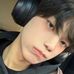 Matthew Saitō - Facebook