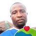 Matthew Sato - Facebook