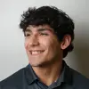 Matthew Scirto - @matthewscirto - TikTok