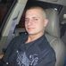 Matthew Sciuto - Facebook