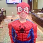 Matthew Sciuto - @matthew.sciuto33 - Instagram