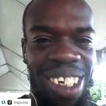 Matthew sciuto - @matthew.sciuto - Instagram