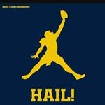 Matthew Sciuto - @matthewsciuto - Instagram