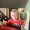 Matthew.Sciuto14 - @matthew.sciuto33 - TikTok