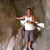 matthewsciuto - @matthewsciuto - TikTok
