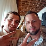 Matt Seabolt - Facebook