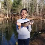 Matt Seabolt - Facebook