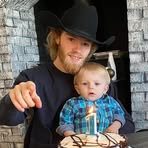 Matthew Roccy Seabolt - Facebook