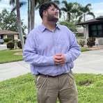 Matthew Seabolt - Facebook
