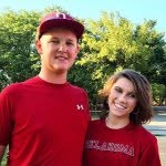 Matthew Seabolt - @seabolt_10 - Instagram
