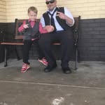 Matthew Seabolt - @matthew.seabolt8791 - Instagram