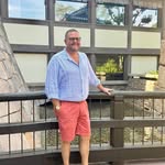 Matthew Seabolt - @cena_bolt - Instagram